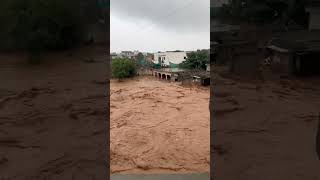 unbelievable floods| real footage #viral #trending #floods #flood #Disaster #flooding