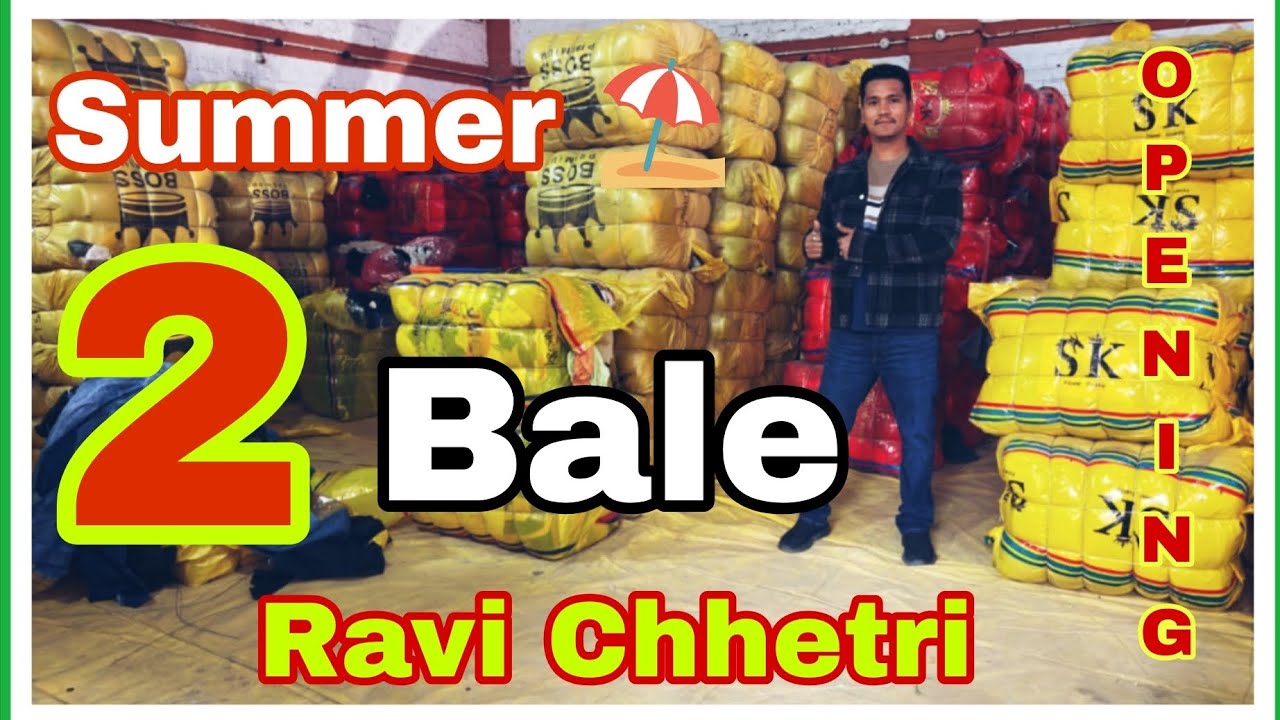 ||Summer🏝️ 🏝️ Plazo Jeans 👖, Chiffon Shirt || Call - 8972092608|Ravi Chhetri||All India Delivery||