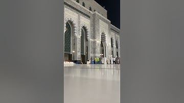 سورة هود كاملة بترتيل تدبري خاشع للشيخ د. بندر بليلة | من فجريات شهر صفر 1445هـ تسجيل من ساحات الحرم
