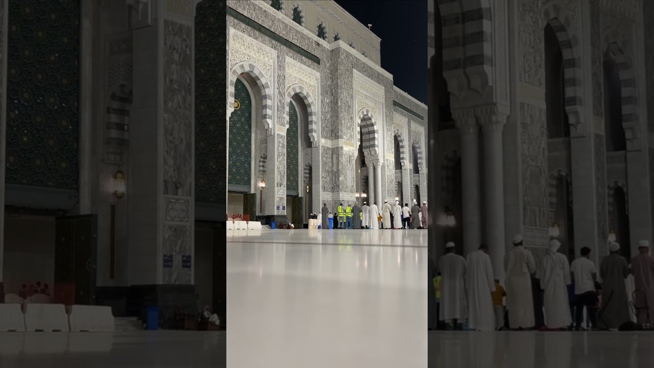سورة هود كاملة بترتيل تدبري خاشع للشيخ د. بندر بليلة | من فجريات شهر صفر 1445هـ تسجيل من ساحات الحرم