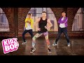 Kidz bop kids  best day of my life vidoclip officiel moveitmarch