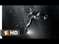Sin City 1 12 Movie CLIP I Ll Be Right Out 2005 HD Sin City 1 12 Movie CLIP I Ll Be Right Out 2005 HD