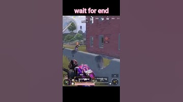 wait for victor iq 🥵🥵 || SAMSUNG A3,A5,A6,A7,J2,J5,J7,S5,S6,S7,S9,A10,A20,A30,A50,A70/ #bgmi #shorts