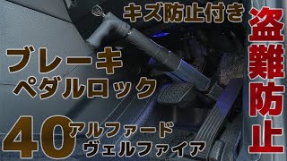 mqdefault.jpg