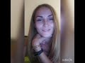Если вдруг меня не станет (кавер Надежды Фишер)