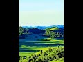سبحان اللذي علم الإنسان بالقلم سمعها