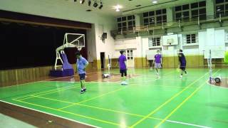 1040126-百歲組再敗