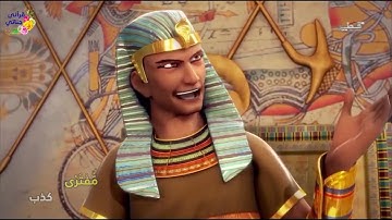 تمتع بتلاوة الشيخ أحمد العجمي من سورة القصص كاملة