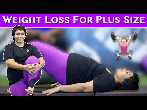 weight-loss-for-(+)-plus-size-|-akshaya-corner-|-aadhan-tamil
