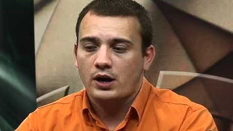 HardSoft - Programa 484 - Bloco 1