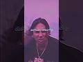Putak Mommyt Babym Ft Catchybeatz рџ Ј Rapfarsi Putak Redhorn Typography Rap 021 Gang Putak Mommyt Babym Ft Catchybeatz рџ Ј Rapfarsi Putak Redhorn Typography Rap 021 Gang