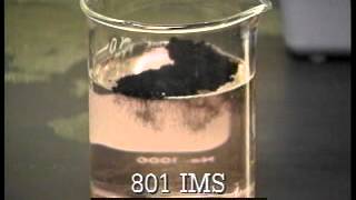 803 IMS II