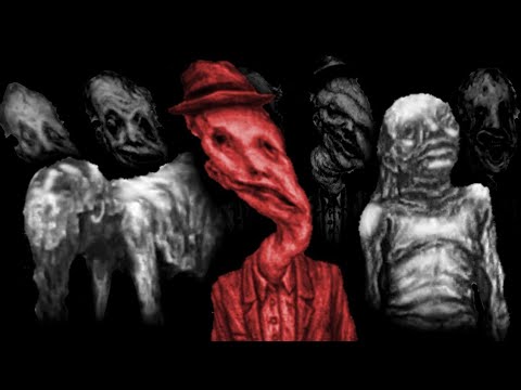 The Sniffer's Role in REANIMAL: Reanimal Theory