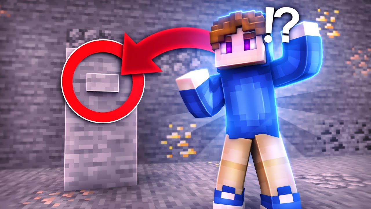 15 MINECRAFT AUFGABEN IN 1 STUNDE