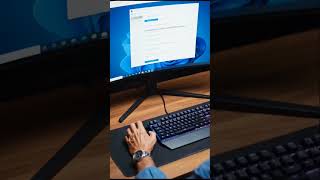 "ඔයාලටත් වැරදීමකින් වැදගත් Browser Tabs ක්ලෝස් වෙලා තියෙනවද? 😱 ආයෙත් History එක පීරන්න ඕනේ නැහැ!