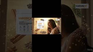 Irregular Periods? You’re Not Alone 💛 | KARONIX