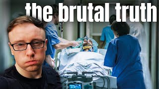 Download Lagu Healthcare in Malaysia vs the West MP3