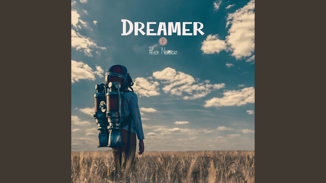 Dreamer - YouTube