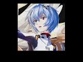 Wii U Mii Maker Music Nightcore Sped Up 