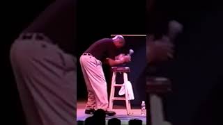 Yall see me? | Arnez J Comedy