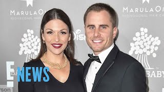 Bachelorette Alum DeAnna Pappas’ Finances Revealed Amid Divorce | E! News