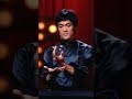 Bruce Lee Crystal Ball Control with Both Hands | Ultimate Precision | Sora AI