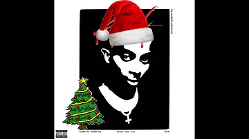 Playboi Carti - JumpOutTheHouse (Santa Claus Is Comin' to Town Remix)