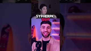 Fortnite In Year 2030