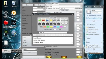Mw2 usb SplitScreen Mods and download(TUT)