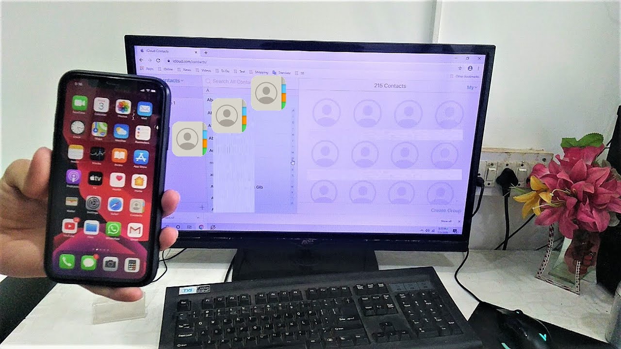 restore iphone contacts from backup restore iphone contacts from backup