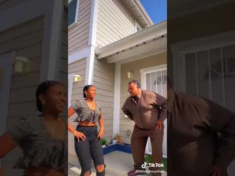 Eskista Habesha Dance HabeshaVibesCompilation