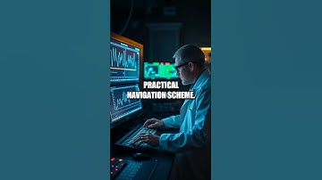 Pulsars as Galactic Signposts The Real Feasibility of Star Navigation