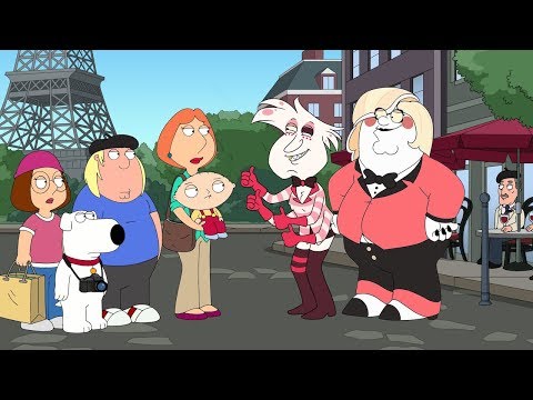 Download Sonic The Hedgehog Movie For Game Boy Color Youtube For iPhone Wallpaper Sonic The Hedgehog Movie For Game Boy Color Youtube For Free