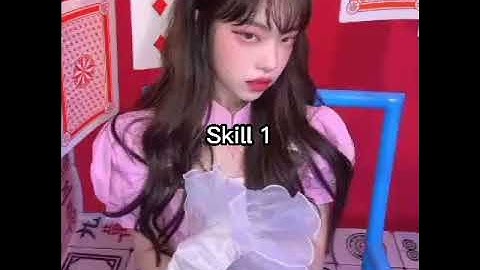 Tut 1 intro + 3 skill am siu basic [tut skill am part 3] Minz_Tutorial