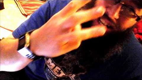 Rolling a yahtzee for Numberphile