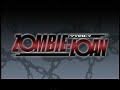 ZOMBIE LOAN opening