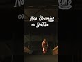 Paving The Way - Now Streaming on YouTube