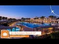 Обзор отеля Jaz Belvedere Resort 5* в Шарм-Ель-Шейхе (Египет) от менеджера Discount Travel