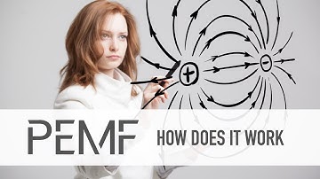 What Is PEMF Therapy and How Does PEMF Works? PEMF Training