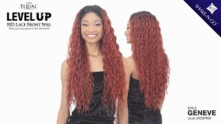 Adjustable Lace Frontal Elastic Bands Set - Keep Wigs in Place