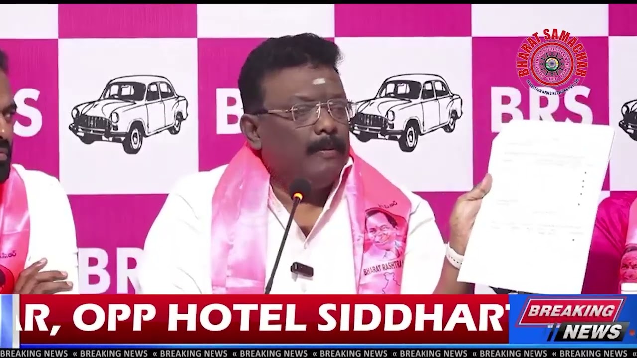 According to the CAG report, the Congress government has incurred a debt of nearly Rs  4,48,000 cr