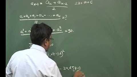 IIT-JEE 2010 (Main Exam) Solution of Paper 2 Question No 27