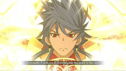 FGO Divine Leyline Spiritron (blue balls) 3t farming feat. Romulus=Quirinus and Gong