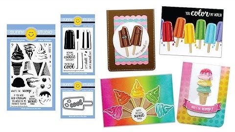 A Closer Look at Sunny Studio