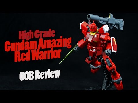 邦楽 [Red's Box] RED WARRIORS 250?cb=20180228081134