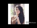 ###Manga yahi duwa main Mp3
