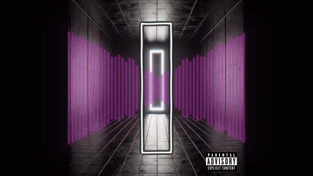 Watch Dark Rocket - Never (Official Audio) on YouTube Watch Dark Rocket - Never (Official Audio) on YouTube