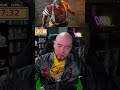 主人公が鶏ってわかって神ゲー革新するハイガイ