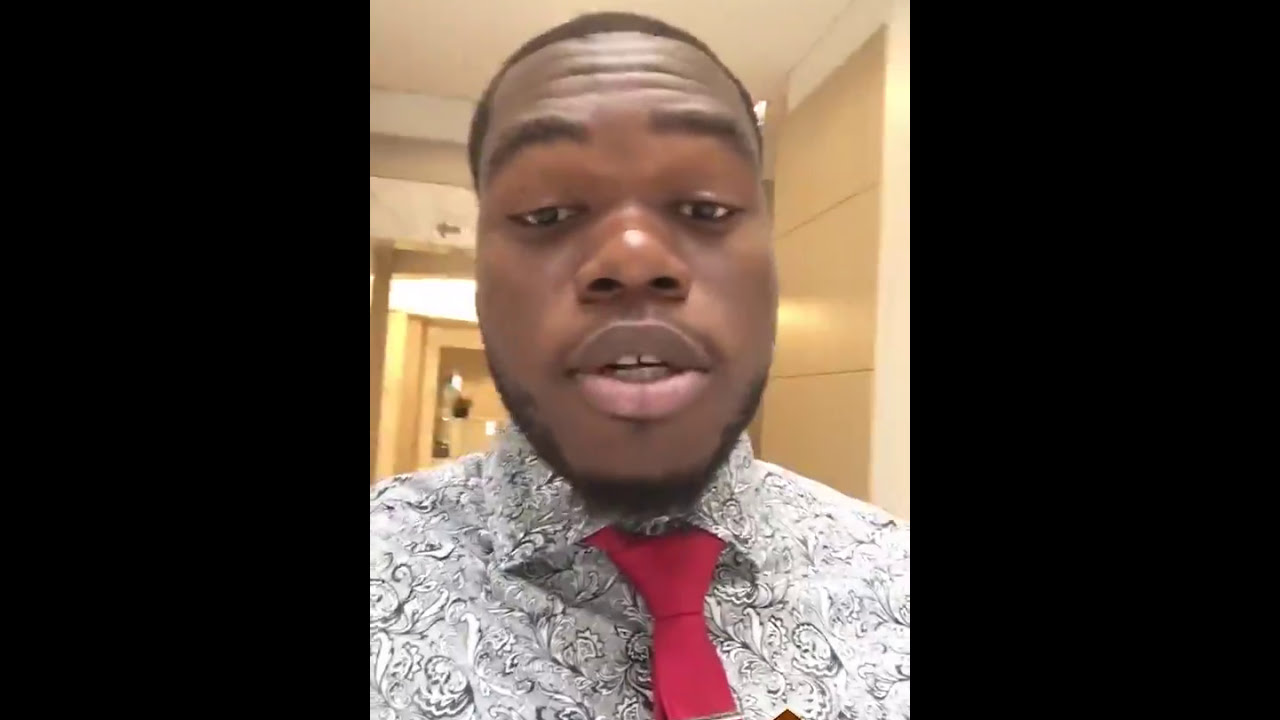 How To Find Motivated Sellers Through Tax Default Lists!