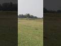 Haripur King Palace (Short Vlog)